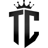 Tuga Clan logo