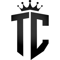 Tuga Clan logo