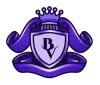 Bravane esports logo