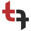 Team Fraternity Mixed logo