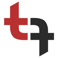 Team Fraternity Mixed logo