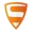 SÜDWESTHAUS Gaming logo