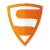 SÜDWESTHAUS Gaming logo