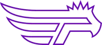 EaglePunkz logo