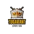 TugaRant logo