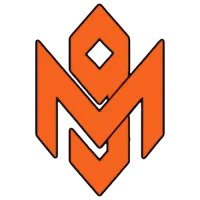 Mystic Gaming logo