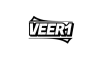 Veer1 logo