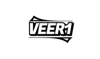 Veer1 logo