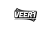 Veer1 logo