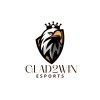 Glad2Win logo