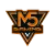 Mi5fit Gaming logo
