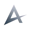 AP3X logo