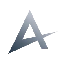 AP3X logo