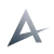 AP3X logo