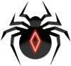Team Black logo