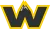 Winnipeg Wanderers logo
