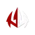 Devil White logo