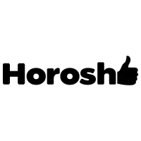 Horosh logo