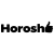 Horosh logo