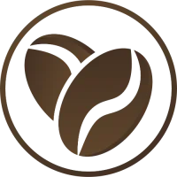 COFFEIN Esports logo