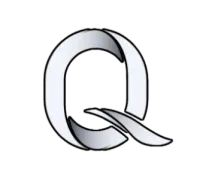 Quantum logo