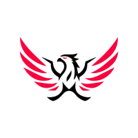 ArchAngels Gaming logo