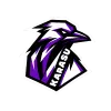 Karasu Esport EU logo