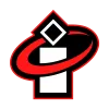 INTELLIGENCE Esports [inactive] logo
