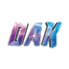 Dakota eSports logo