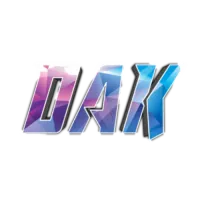 Dakota eSports logo