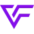 Vancouver Favor logo