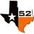 Dallas 5.2 logo