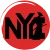 New York City Yeagarists logo