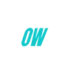 Ottawa Warriors logo