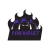 For Violet logo
