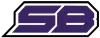 Strictly Bots logo
