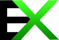 Exile Gaming logo