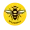 BeeTurbo logo