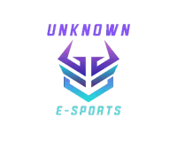 Unkn0wn logo