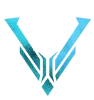 Vanity Eros logo