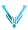 Vanity Eros logo