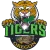 Oregon Tigers logo