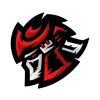 Nexus Gladiators logo