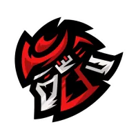 Nexus Gladiators logo