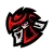 Nexus Gladiators logo