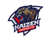 KAIZEN logo