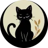 Kals Kittens logo