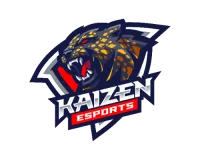 KAIZEN logo