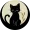 Kals Kittens logo