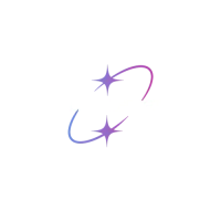 ALENIA ESPORT GREEN logo